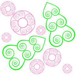 Similar image 2162811