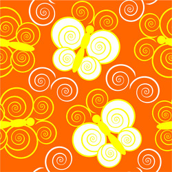 Similar image 2162813