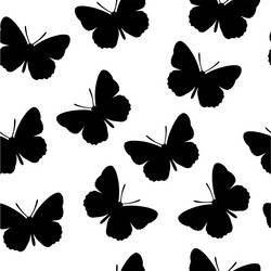 Similar image 2162814