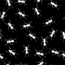 Similar image 2162815