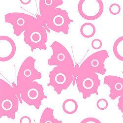 Similar image 2162816