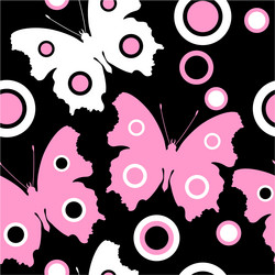 Similar image 2162817