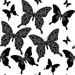 Similar image 2162822