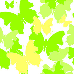 Similar image 2162823