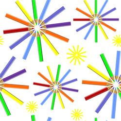 Similar image 2162825