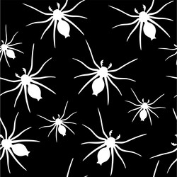 Similar image 2162826