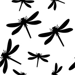 Similar image 2162827