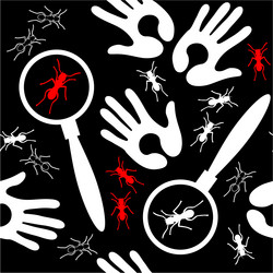 Similar image 2162835