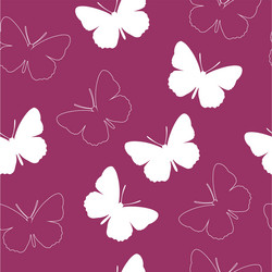 Similar image 2162836