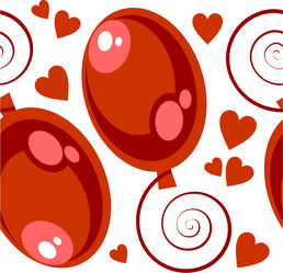 Similar image 2162837