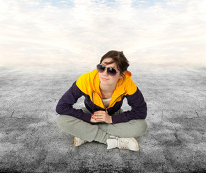 Similar image 2162838