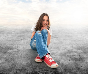 Similar image 2162840