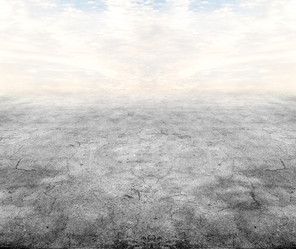 Similar image 2162841