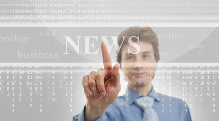 Similar image 2162844