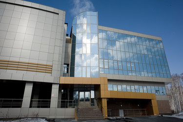 Similar image 2162845