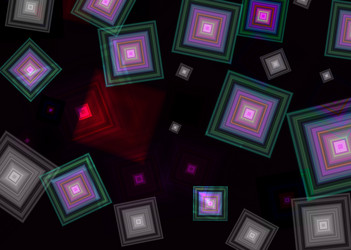 Similar image 2162850