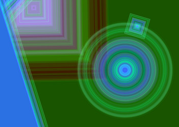 Similar image 2162851