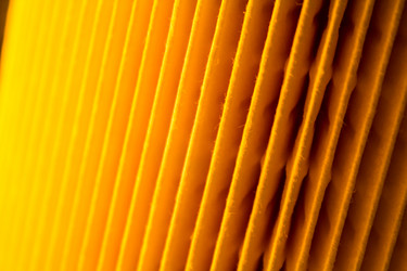 Similar image 2163032