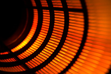 Similar image 2163033