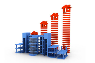 Similar image 2163038