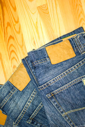 Similar image 2163093