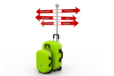 Similar image 2163095