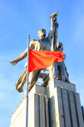 Similar image 2163151