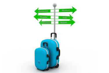 Similar image 2163152