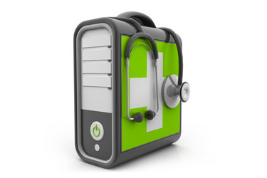 Similar image 2163370