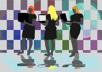 Similar image 2163447