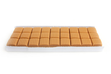 Similar image 2163449