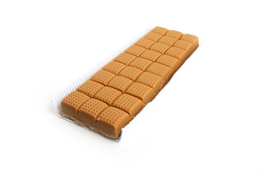 Similar image 2163451