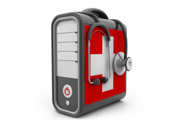 Similar image 2163461