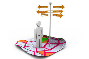 Similar image 2163462