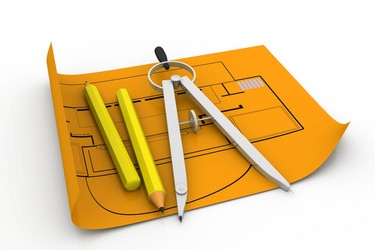 Similar image 2163464