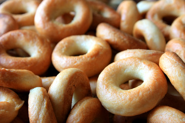 Similar image 2163470