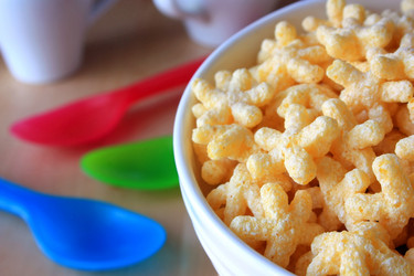 Similar image 2163471