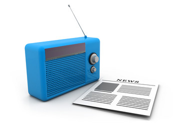 Similar image 2163480