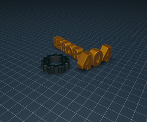 Similar image 2163482