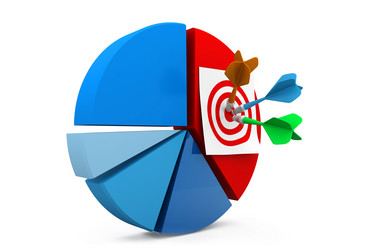 Similar image 2163486