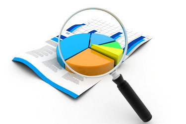 Similar image 2163487