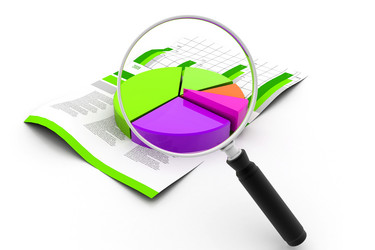 Similar image 2163488