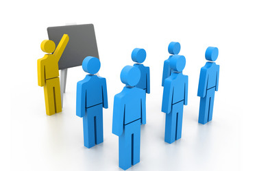 Similar image 2163489