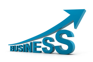 Similar image 2163493