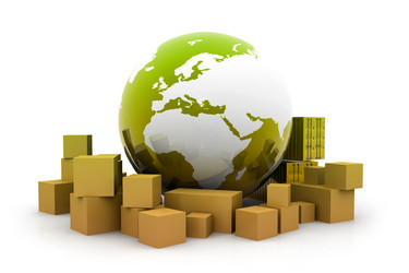 Similar image 2163495