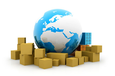 Similar image 2163496