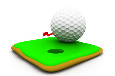 Similar image 2163497