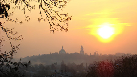 Similar image 2163509