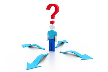 Similar image 2163520