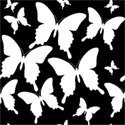 Similar image 2163521